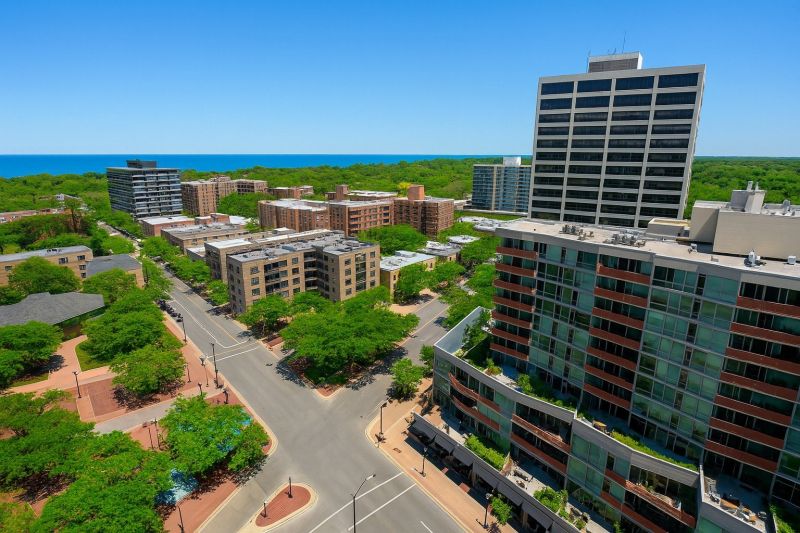 Best Bathroom Remodeling pros in Palm Springs, CA