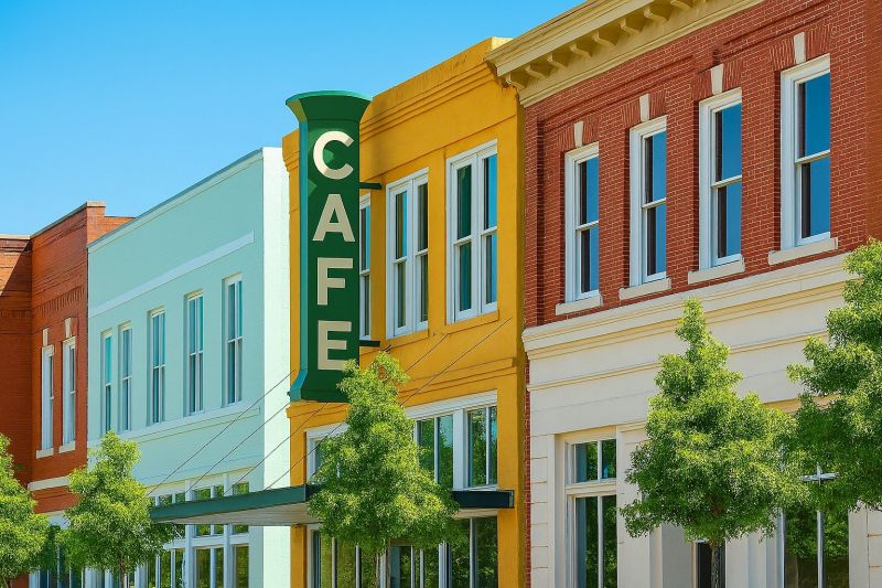 Best Bathroom Remodeling pros in Perris, CA